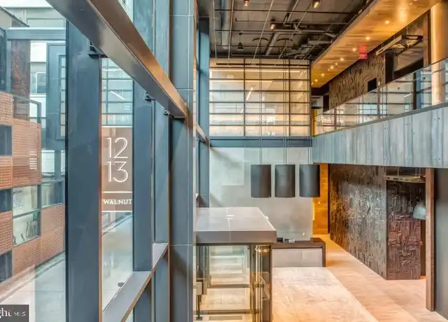 Property at 1213 Walnut St Unit 1B-0714, Philadelphia, PA, 19107, 1 bed, 1 bath, [object Object]