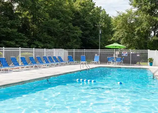 Property at 3700 Autumn Forest Dr, Browns Summit, NC, 27214, 2-3 beds, 1-2 bath, [object Object]