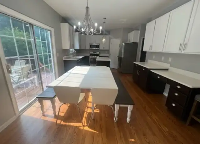 Property at 2119 Abby Knoll Dr, Apex, NC, 27502, 1 bed, 1 bath, [object Object]