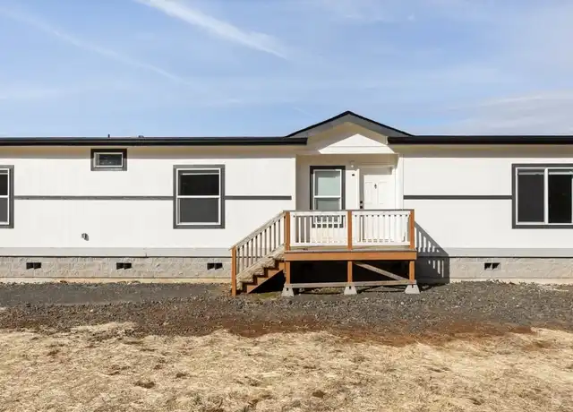 Property at 833 Haffey Rd, Washougal, WA, 98671, 4 beds, 2 baths, [object Object]
