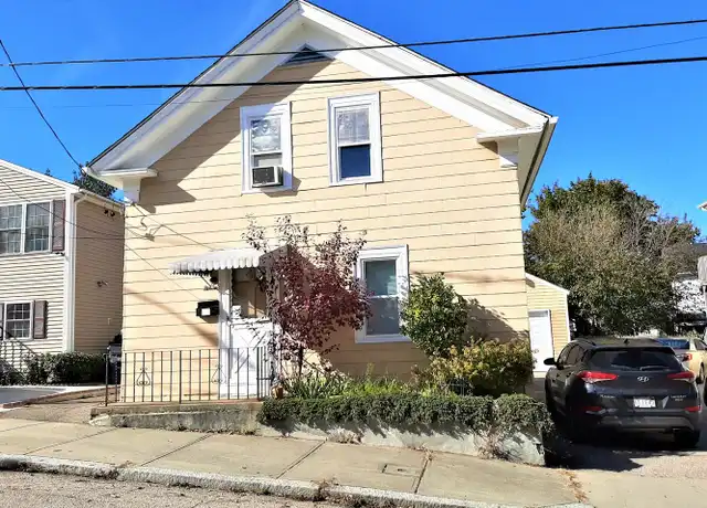 Property at 12 Eva St, Providence, RI, 02908, 3 beds, 2 baths, [object Object]