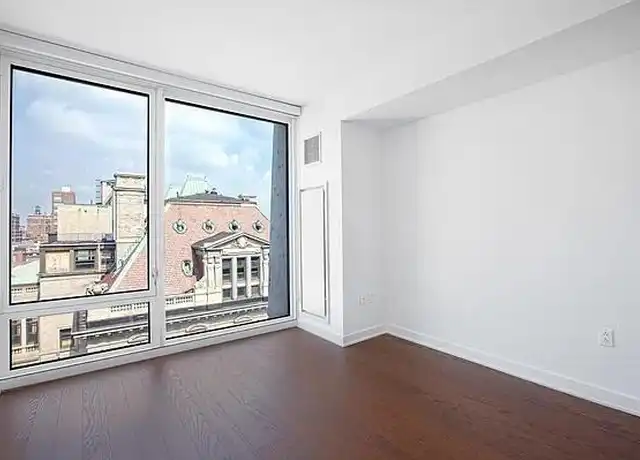 Property at 400 W 113th St Unit 1428, New York, NY, 10025, 2 beds, 1 bath, [object Object]