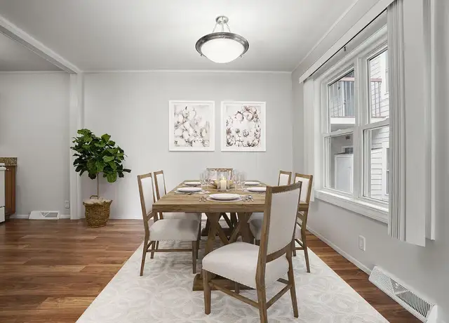 Photo of 26 Winslow Dr, Taunton, MA 02780