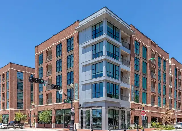 Property at Morada Plano - 1009 14th St, Plano, TX, 75074, 0-2 beds, 1-2 bath, [object Object]