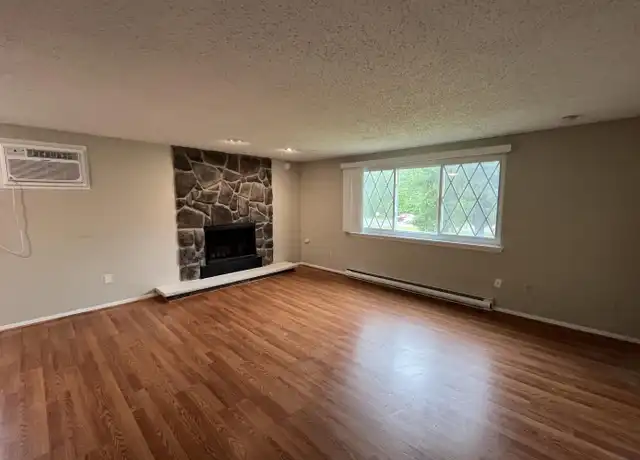 Property at 6301 Robinson Rd, Lockport, NY, 14094, 2 beds, 1 bath, [object Object]
