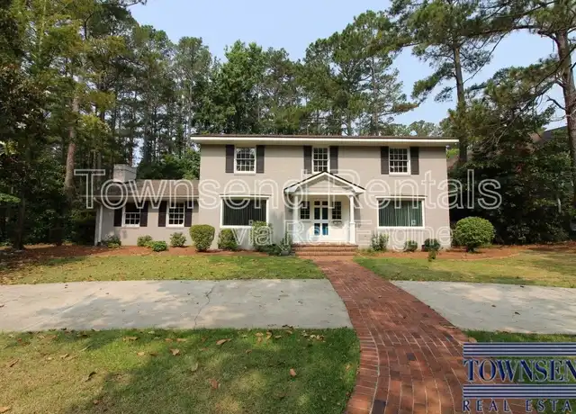 Property at 319 Summertime Rd, Fayetteville, NC, 28303, 5 beds, 3 baths, [object Object]