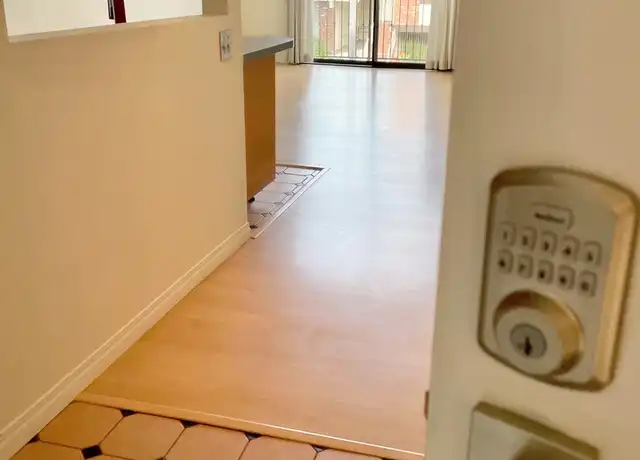 Property at 2491 Purdue Ave #209, Los Angeles, CA, 90064, 1 bed, 1 bath, [object Object]