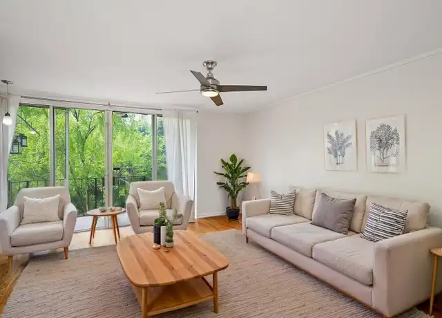Property at 120 Alden Ave NW, Atlanta, GA, 30309, 1 bed, 1 bath, [object Object]