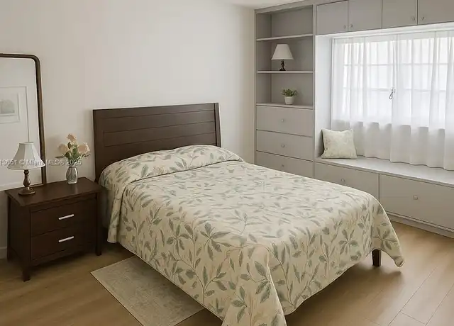 Property at 410 SE 2nd St #215, Hallandale Beach, FL, 33009, 1 bed, 1 bath, [object Object]