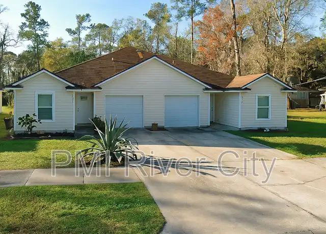 Property at 818 Filmore Ln, Orange Park, FL, 32073, 3 beds, 2 baths, [object Object]