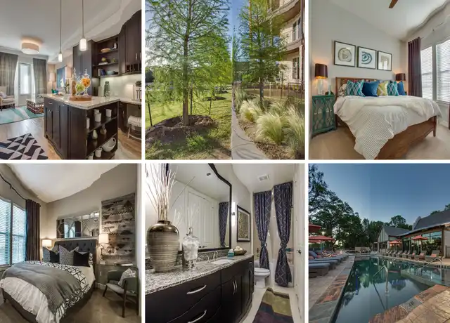 Property at 13501 Lyndhurst St Unit 126984, Austin, TX, 78729, 2 beds, 2 baths, [object Object]