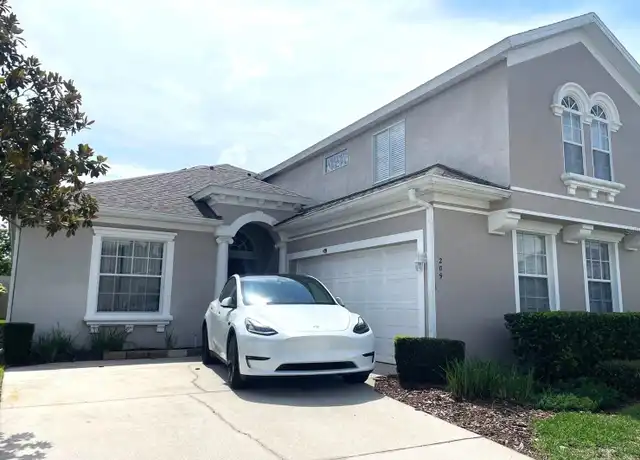 Property at 209 Minniehaha Cir, Haines City, FL, 33844, 4 beds, 4 baths, [object Object]
