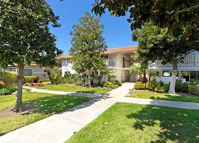 Property at 680 Via Alhambra Unit D, Laguna Woods, CA, 92637, 2 beds, 2 baths, [object Object]