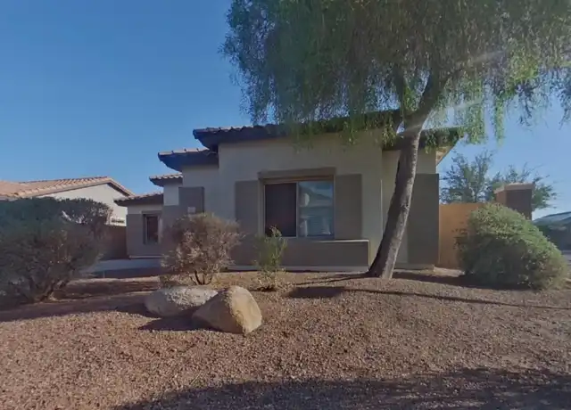 Property at 25574 W St Charles Ct, Buckeye, AZ, 85326, 3 beds, 2 baths, [object Object]