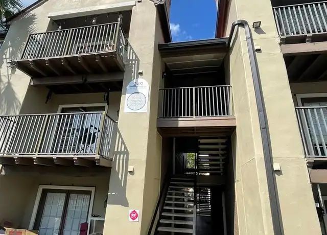 Property at 249 Afton Sq #107, Altamonte Springs, FL, 32714, 1 bed, 1 bath, [object Object]