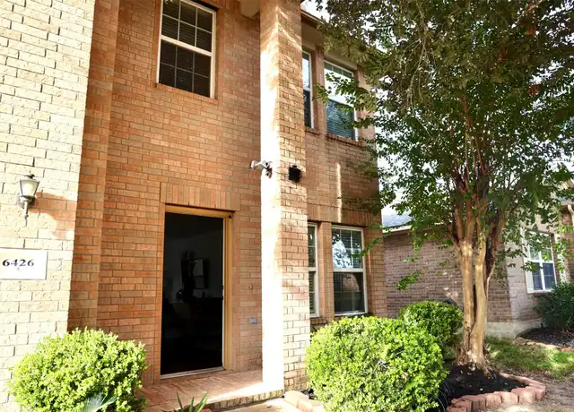 Property at 6426 Star Shadow Ln, Houston, TX, 77066, 3 beds, 2.5 baths, [object Object]
