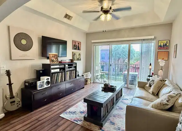 Property at 1603 Belmont Pl, Boynton Beach, FL, 33436, 2 beds, 2 baths, [object Object]