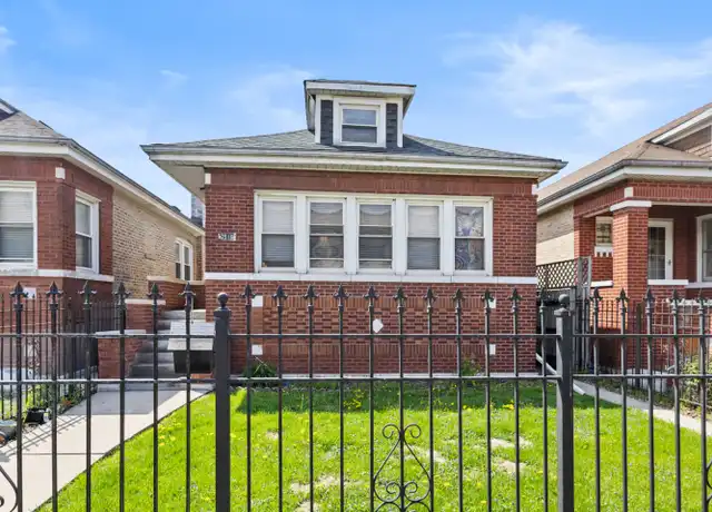 Property at 2516 N Keeler Ave Unit 1, Chicago, IL, 60639, 3 beds, 1 bath, [object Object]