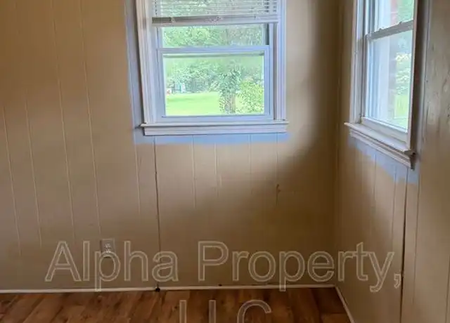 Property at 105 Foster Cir Unit 11, Greer, SC, 29651, 2 beds, 1 bath, [object Object]