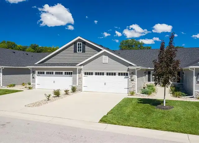 Property at Addison Place - 3233 Percentum Rd, Toledo, OH, 43617, 2 beds, 2 baths, [object Object]