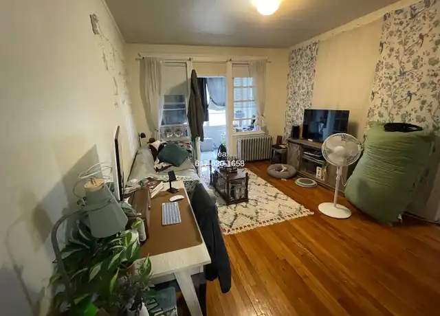 Property at 1626 Commonwealth Ave Unit 22, Boston, MA, 02135, 1 bed, 1 bath, [object Object]