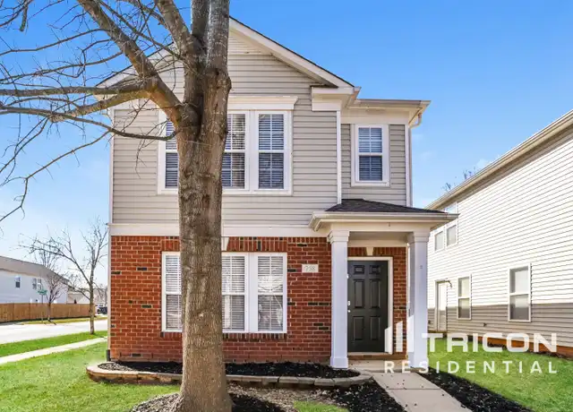 Property at 758 Sinclair Dr, Monroe, NC, 28112, 3 beds, 2.5 baths, [object Object]