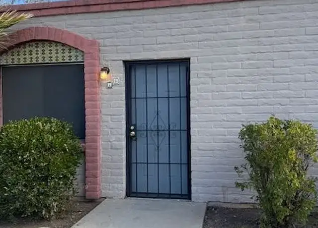 Photo of 446 E Pastime Rd, Tucson, AZ 85705