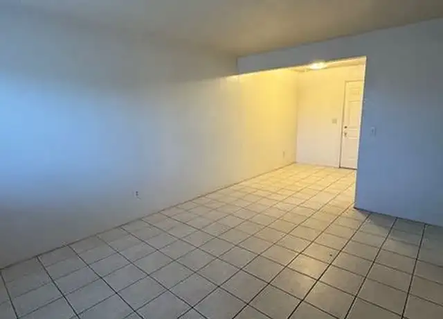 Photo of 446 E Pastime Rd, Tucson, AZ 85705