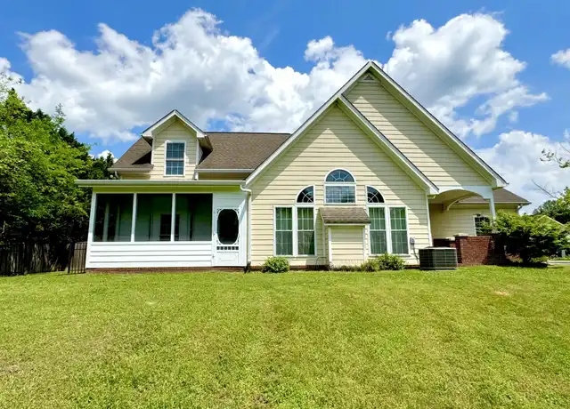Property at 8006 Asher Valley Trl, Ooltewah, TN, 37363, 3 beds, 2.5 baths, [object Object]