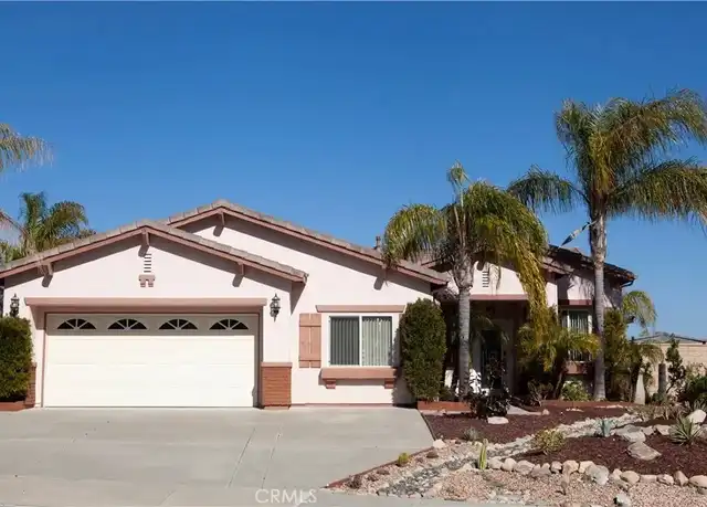 Property at 29220 Shore Breeze St, Lake Elsinore, CA, 92530, 4 beds, 2 baths, [object Object]