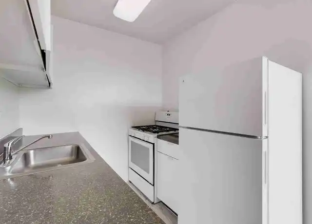 Property at 5051 Seminary Rd, Alexandria, VA, 22311, 0 beds, 1 bath, [object Object]