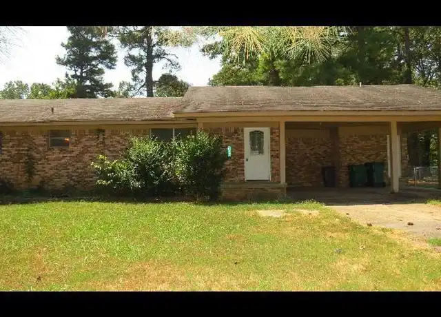 Property at 9900 Pinnacle Valley Rd, Little Rock, AR, 72223, 3 beds, 2 baths, [object Object]