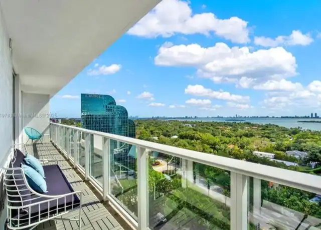 Property at 4250 Biscayne Blvd, Miami, FL, 33137, 3 beds, 2 baths, [object Object]