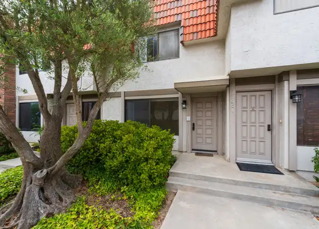 Property at 27953 Ridgebluff Ct, Rancho Palos Verdes, CA, 90275, 2 beds, 3 baths, [object Object]