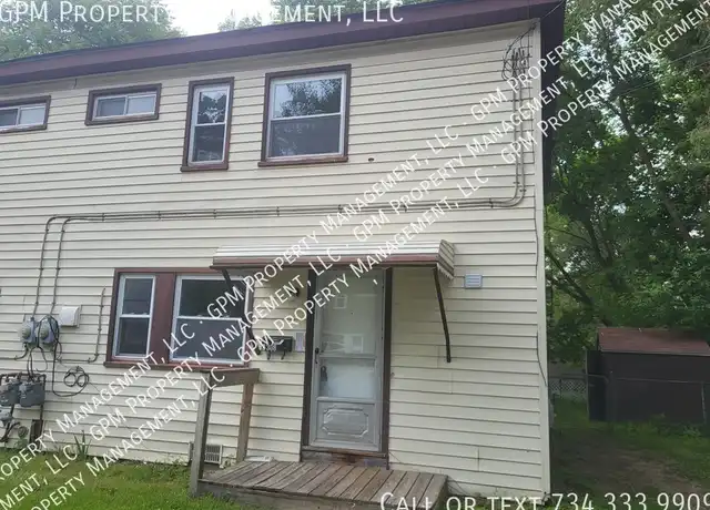 Property at 2308 Deerfield Ct, Westland, MI, 48186, 3 beds, 1.5 baths, [object Object]