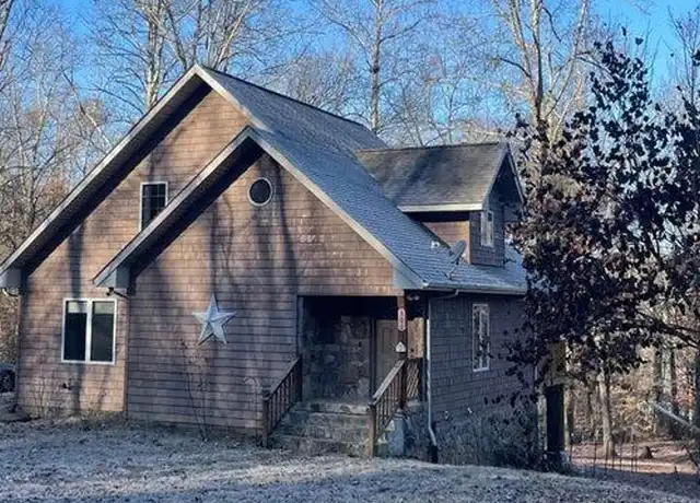 Property at 300 Eagle Ridge Rd, Kingston, TN, 37763, 3 beds, 3 baths, [object Object]