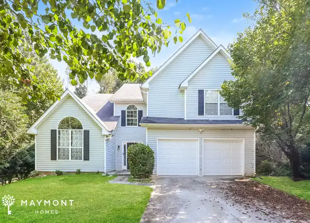 Property at 3998 Courtney Pl, Ellenwood, GA, 30294, 4 beds, 3.5 baths, [object Object]