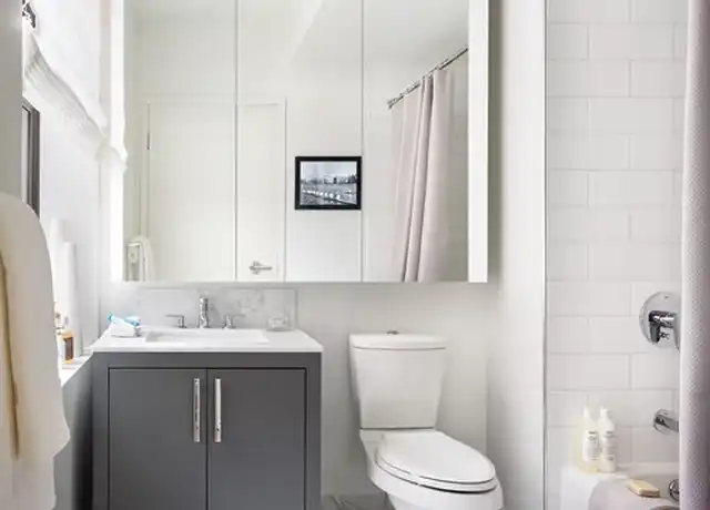 Property at 100 Arlington St Unit 6K, Boston, MA, 02116, 1 bed, 1 bath, [object Object]