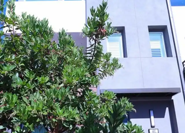 Property at 681 S Lyon St, Santa Ana, CA, 92705, 3 beds, 2.5 baths, [object Object]