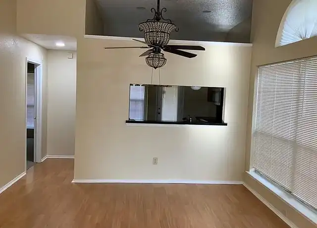 Property at 624 Beatty Dr, Grand Prairie, TX, 75052, 3 beds, 2 baths, [object Object]