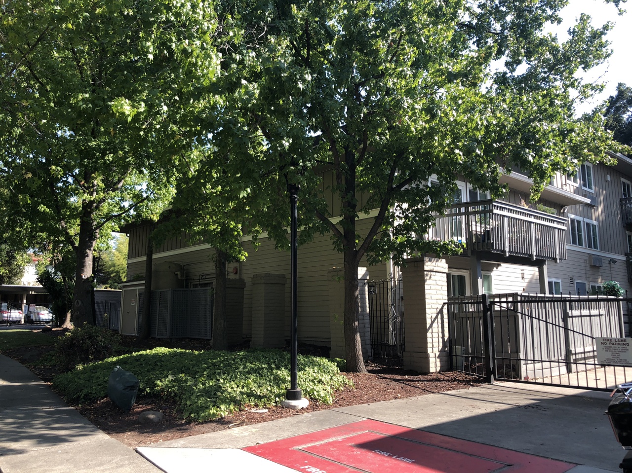 L’APPARTEMENT 99 Jane Street #3L in West Village, Manhattan | StreetEasy