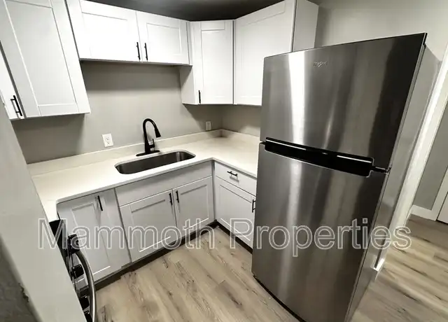 Property at 661 Corning Rd Unit 15, Manchester, NH, 03109, 2 beds, 1 bath, [object Object]