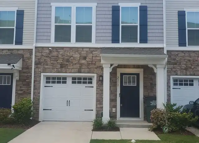 Property at 2311 Doby Creek Ln, Charlotte, NC, 28262, 4 beds, 3.5 baths, [object Object]