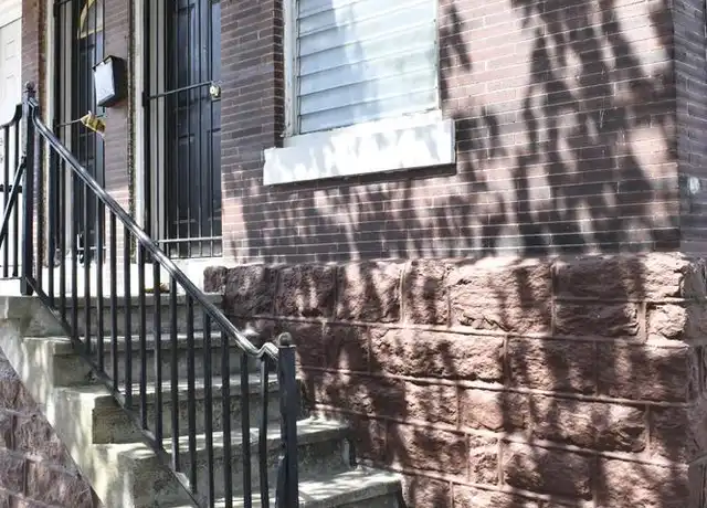 Property at 10 S 62nd St, Philadelphia, PA, 19139, 3 beds, 1 bath, [object Object]