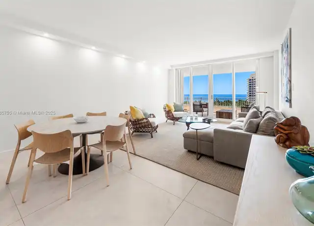 Property at 791 Crandon Blvd #901, Key Biscayne, FL, 33149, 3 beds, 3.5 baths, [object Object]
