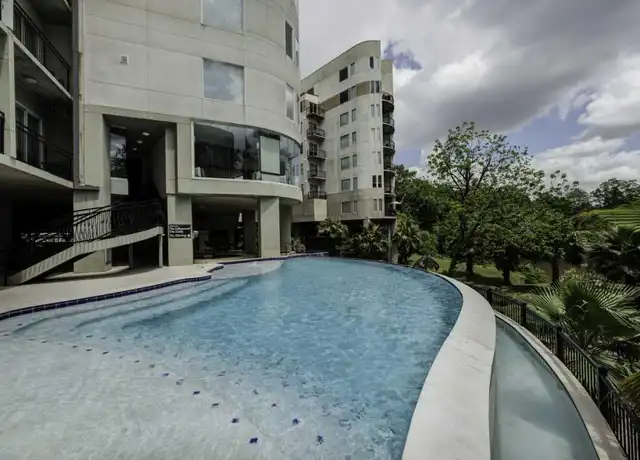 Property at 5202 Memorial Dr, Houston, TX, 77007, 2 beds, 2 baths, [object Object]
