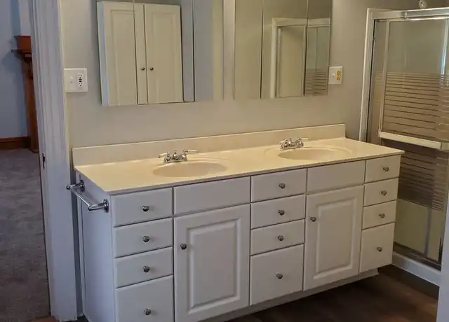 Property at 215 S 5th St Unit 215-3, Montevideo, MN, 56265, 2 beds, 1 bath, [object Object]