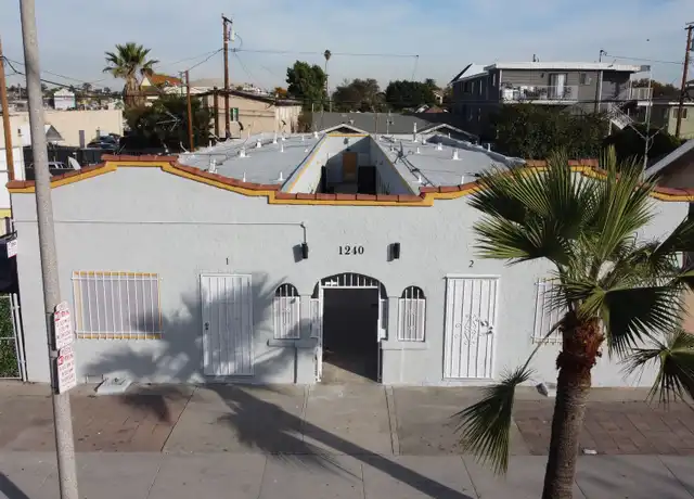 Property at 1240 Dawson Ave Unit 9, Long Beach, CA, 90804, 0 beds, 1 bath, [object Object]