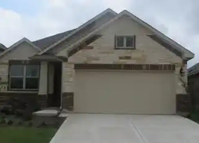 Property at 18400 Blush Rose Rd, Pflugerville, TX, 78660, 3 beds, 2 baths, [object Object]