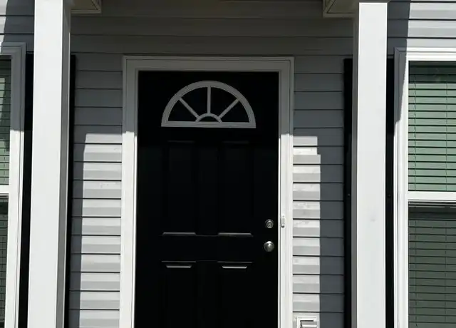 Property at 2192 Del Carmel Way, Tallahassee, FL, 32303, 3 beds, 3 baths, [object Object]
